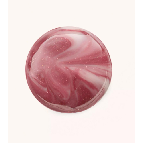 Catrice - Brillo de labios Marble-Licious - 020: Don't Slurp So Loud