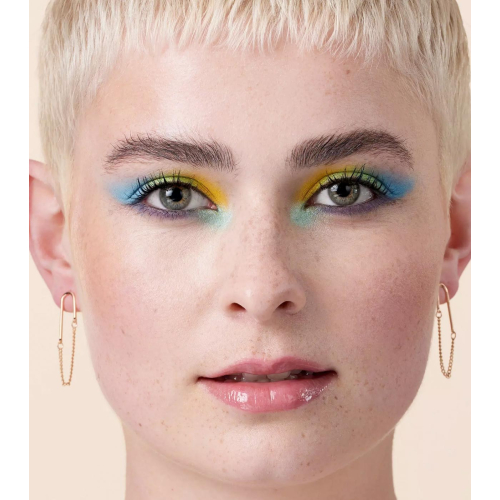 Catrice - Brillo de labios Marble-Licious - 020: Don't Slurp So Loud