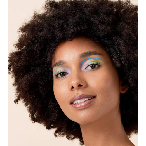 Catrice - Brillo de labios Marble-Licious - 020: Don't Slurp So Loud