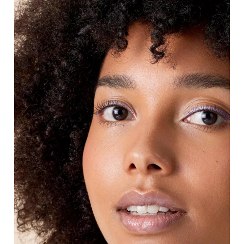 Catrice - Brillo de labios Marble-Licious - 030: Don't Be Shaky