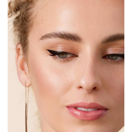 Catrice - Brillo de labios Marble-Licious - 030: Don't Be Shaky