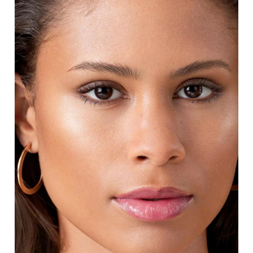 Catrice - Brillo de labios Marble-Licious - 040:Swirl It, Twirl It