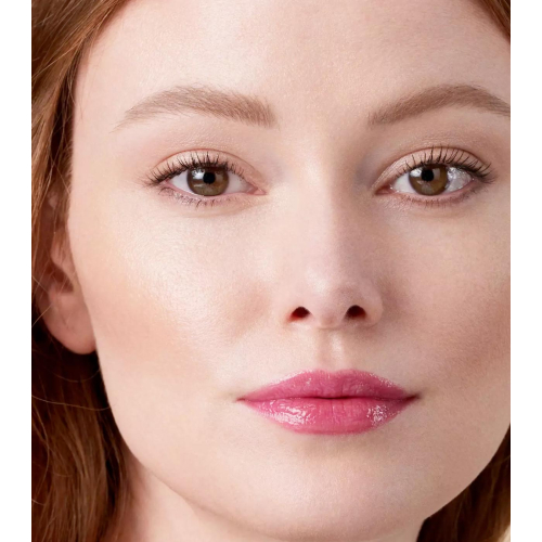 Catrice - Brillo de labios Marble-Licious - 040:Swirl It, Twirl It