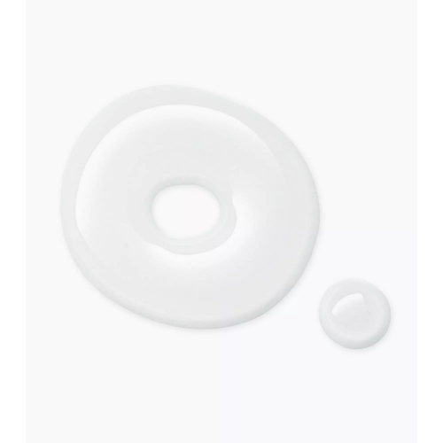 Catrice - Brillo de labios Obsessed Lip Glaze - 010: Gloss Therapy