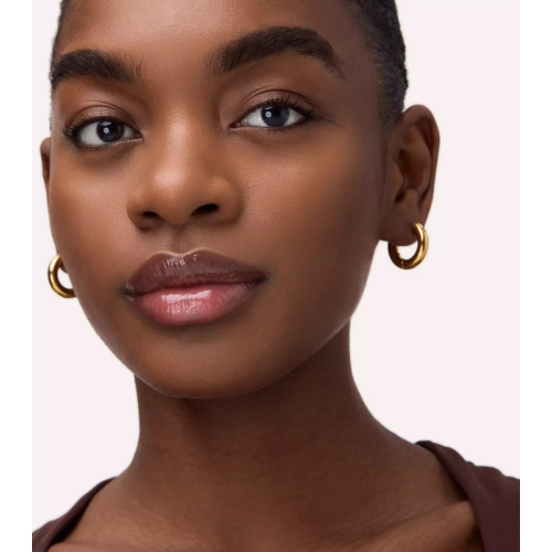 Catrice - Brillo de labios Obsessed Lip Glaze - 010: Gloss Therapy