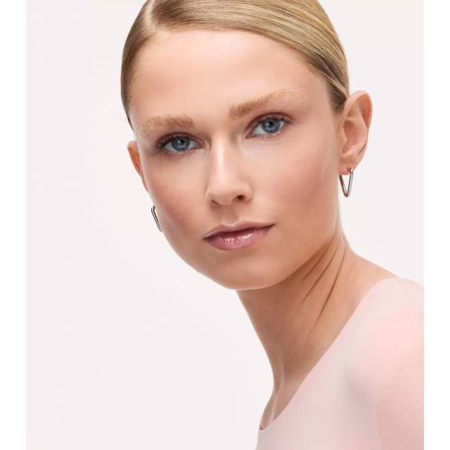 Catrice - Brillo de labios Obsessed Lip Glaze - 010: Gloss Therapy