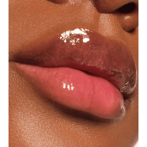 Catrice - Brillo de labios Obsessed Lip Glaze - 010: Gloss Therapy