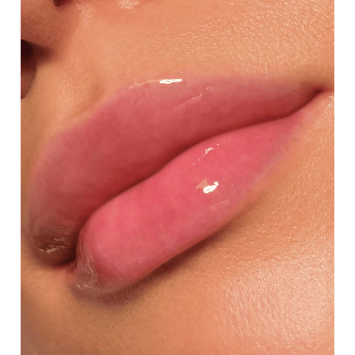 Catrice - Brillo de labios Obsessed Lip Glaze - 010: Gloss Therapy