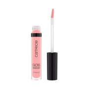 Catrice - Brillo de labios Obsessed Lip Glaze - 020: Same Gloss, Different Day