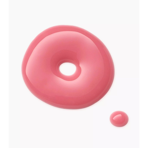 Catrice - Brillo de labios Obsessed Lip Glaze - 020: Same Gloss, Different Day