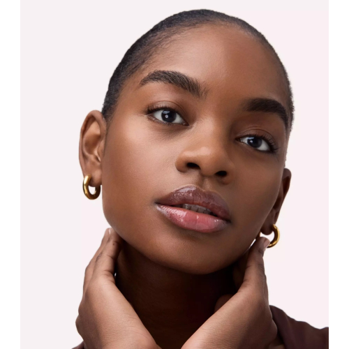 Catrice - Brillo de labios Obsessed Lip Glaze - 020: Same Gloss, Different Day