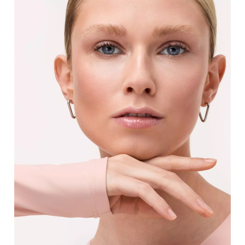 Catrice - Brillo de labios Obsessed Lip Glaze - 020: Same Gloss, Different Day