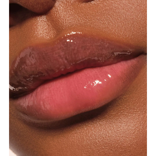 Catrice - Brillo de labios Obsessed Lip Glaze - 020: Same Gloss, Different Day