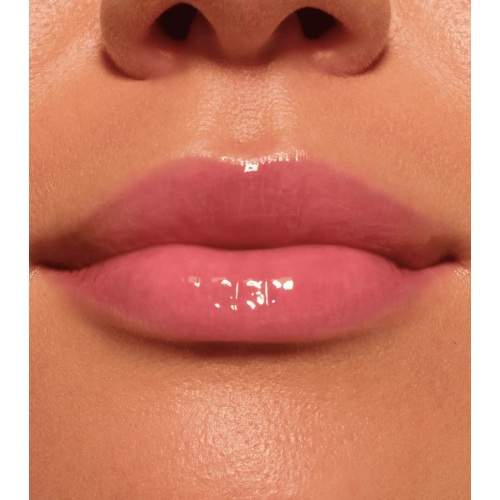 Catrice - Brillo de labios Obsessed Lip Glaze - 020: Same Gloss, Different Day