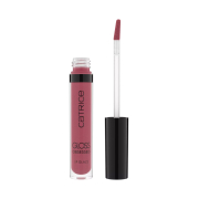 Catrice - Brillo de labios Obsessed Lip Glaze - 040: Pout Of Office