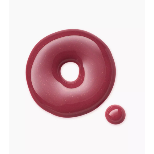 Catrice - Brillo de labios Obsessed Lip Glaze - 040: Pout Of Office