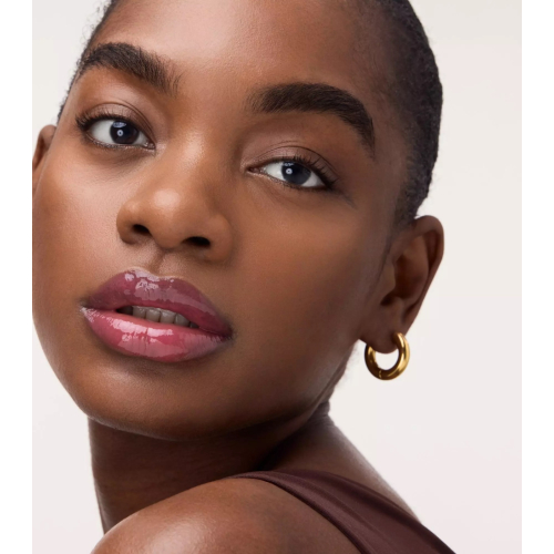 Catrice - Brillo de labios Obsessed Lip Glaze - 040: Pout Of Office