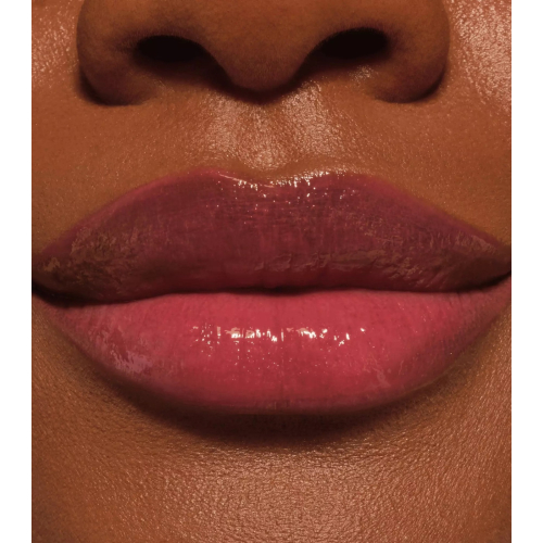 Catrice - Brillo de labios Obsessed Lip Glaze - 040: Pout Of Office