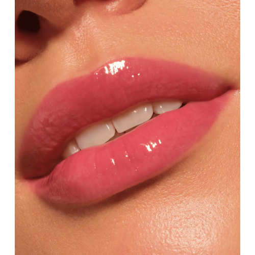 Catrice - Brillo de labios Obsessed Lip Glaze - 040: Pout Of Office