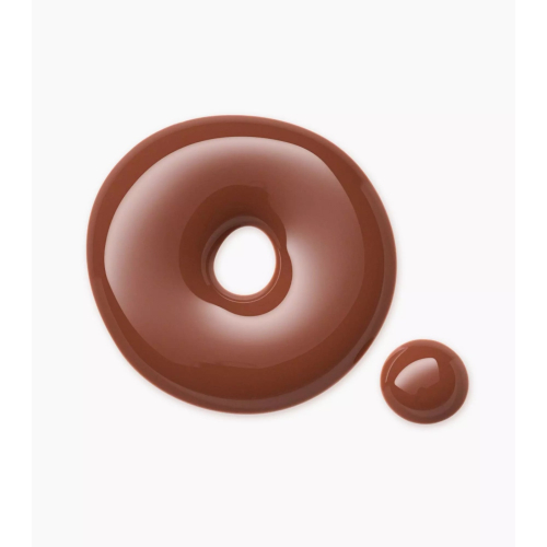 Catrice - Brillo de labios Obsessed Lip Glaze - 050: The Glossfather