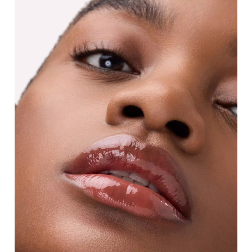 Catrice - Brillo de labios Obsessed Lip Glaze - 050: The Glossfather