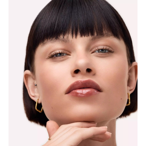 Catrice - Brillo de labios Obsessed Lip Glaze - 050: The Glossfather