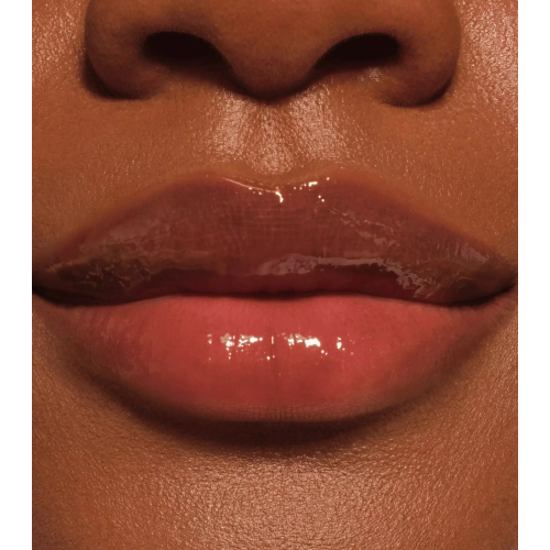 Catrice - Brillo de labios Obsessed Lip Glaze - 050: The Glossfather