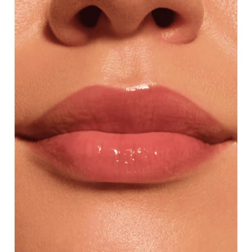 Catrice - Brillo de labios Obsessed Lip Glaze - 050: The Glossfather