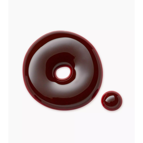 Catrice - Brillo de labios Obsessed Lip Glaze - 060: Gloss and Found