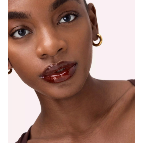 Catrice - Brillo de labios Obsessed Lip Glaze - 060: Gloss and Found