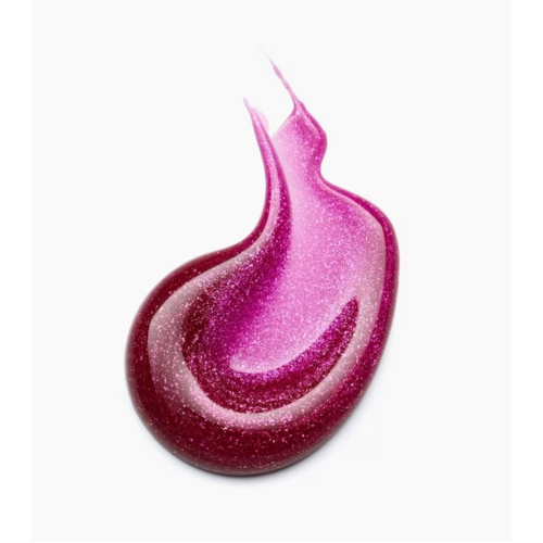 Catrice - Brillo de labios voluminizador Plump It Up - 110: Selflove And Glitter