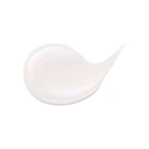 Catrice - Brillo de labios voluminizador Plump It Up Lip Booster - 010: Poppin' Champagne