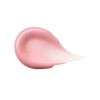 Catrice - Brillo de labios voluminizador Plump It Up Lip Booster - 020: No Fake Love
