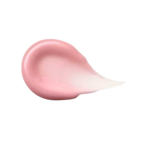 Catrice - Brillo de labios voluminizador Plump It Up Lip Booster - 020: No Fake Love