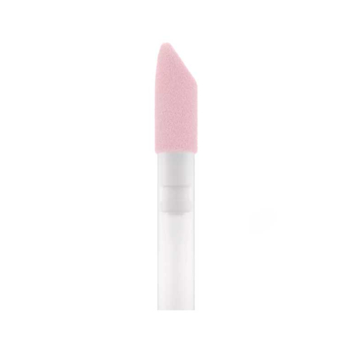 Catrice - Brillo de labios voluminizador Plump It Up Lip Booster - 020: No Fake Love