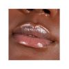 Catrice - Brillo de labios voluminizador Plump It Up Lip Booster - 020: No Fake Love