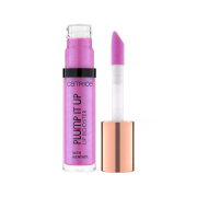 Catrice - Brillo de labios voluminizador Plump It Up Lip Booster - 030: Illusion Of Perfection