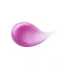 Catrice - Brillo de labios voluminizador Plump It Up Lip Booster - 030: Illusion Of Perfection