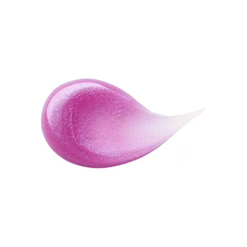 Catrice - Brillo de labios voluminizador Plump It Up Lip Booster - 030: Illusion Of Perfection