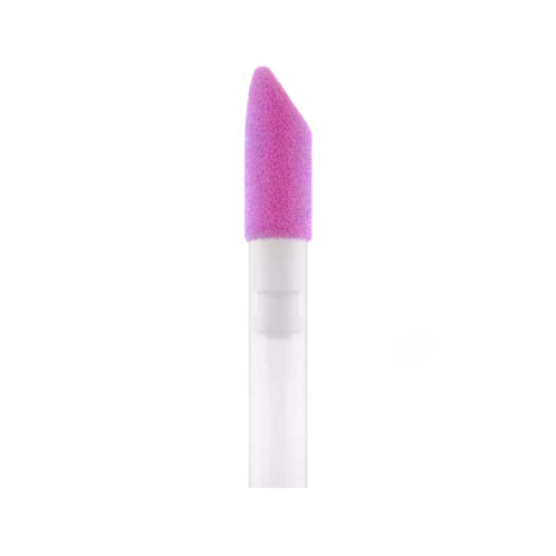 Catrice - Brillo de labios voluminizador Plump It Up Lip Booster - 030: Illusion Of Perfection