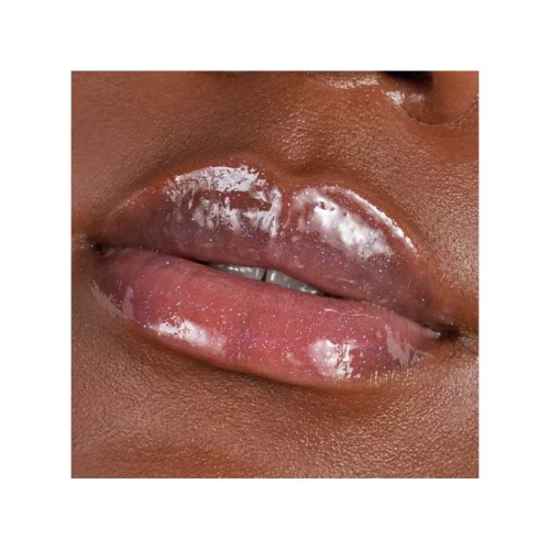 Catrice - Brillo de labios voluminizador Plump It Up Lip Booster - 030: Illusion Of Perfection