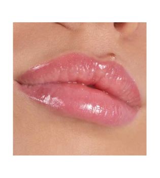 Catrice - Brillo de labios voluminizador Plump It Up Lip Booster - 030: Illusion Of Perfection