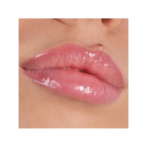 Catrice - Brillo de labios voluminizador Plump It Up Lip Booster - 030: Illusion Of Perfection