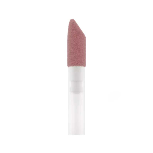 Catrice - Brillo de labios voluminizador Plump It Up Lip Booster - 040: Prove Me Wrong