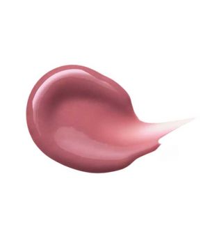 Catrice - Brillo de labios voluminizador Plump It Up Lip Booster - 040: Prove Me Wrong