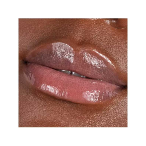 Catrice - Brillo de labios voluminizador Plump It Up Lip Booster - 040: Prove Me Wrong