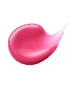 Catrice - Brillo de labios voluminizador Plump It Up Lip Booster - 050: Good Vibrations