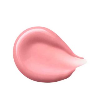 Catrice - Brillo de labios voluminizador Plump It Up Lip Booster - 060: Real Talk