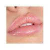 Catrice - Brillo de labios voluminizador Plump It Up Lip Booster - 060: Real Talk