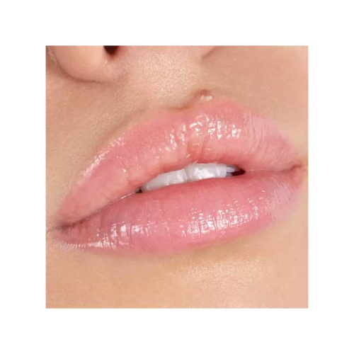 Catrice - Brillo de labios voluminizador Plump It Up Lip Booster - 060: Real Talk